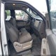 1FTEX1CW3AFB23197 2010 Ford F-150 Stx/Xl auction photo thumbnail 5