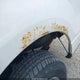 1FTEX1CW3AFB23197 2010 Ford F-150 Stx/Xl auction photo thumbnail 6