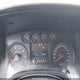 1FTEX1CW3AFB23197 2010 Ford F-150 Stx/Xl auction photo thumbnail 7