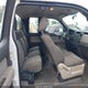 1FTEX1CW3AFB23197 2010 Ford F-150 Stx/Xl auction photo thumbnail 8