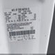 1FTEX1CW3AFB23197 2010 Ford F-150 Stx/Xl auction photo thumbnail 9