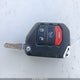 1C4RJXDG8RW260225 2024 Jeep Wrangler 4-Door Willys 4X4 auction photo thumbnail 11
