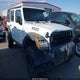 1C4RJXDG8RW260225 2024 Jeep Wrangler 4-Door Willys 4X4 auction photo thumbnail 1