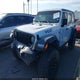 1C4RJXDG8RW260225 2024 Jeep Wrangler 4-Door Willys 4X4 auction photo thumbnail 2