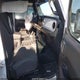 1C4RJXDG8RW260225 2024 Jeep Wrangler 4-Door Willys 4X4 auction photo thumbnail 5