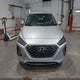KMHC85LC0LU211989 2020 Hyundai Ioniq Hybrid Sel auction photo thumbnail 12