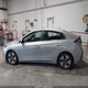 KMHC85LC0LU211989 2020 Hyundai Ioniq Hybrid Sel auction photo thumbnail 14