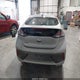 KMHC85LC0LU211989 2020 Hyundai Ioniq Hybrid Sel auction photo thumbnail 16