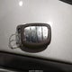 KMHC85LC0LU211989 2020 Hyundai Ioniq Hybrid Sel auction photo thumbnail 11