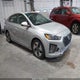 KMHC85LC0LU211989 2020 Hyundai Ioniq Hybrid Sel auction photo thumbnail 1