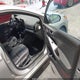 KMHC85LC0LU211989 2020 Hyundai Ioniq Hybrid Sel auction photo thumbnail 5