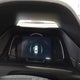 KMHC85LC0LU211989 2020 Hyundai Ioniq Hybrid Sel auction photo thumbnail 7