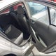 KMHC85LC0LU211989 2020 Hyundai Ioniq Hybrid Sel auction photo thumbnail 8