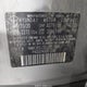 KMHC85LC0LU211989 2020 Hyundai Ioniq Hybrid Sel auction photo thumbnail 9