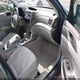 JF2SH6AC5AH718080 2010 Subaru Forester 2.5X auction photo thumbnail 5