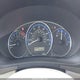 JF2SH6AC5AH718080 2010 Subaru Forester 2.5X auction photo thumbnail 7