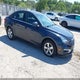 1G1PE5SB1G7226554 2016 Chevrolet Cruze Limited 1Lt Auto auction photo thumbnail 1