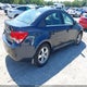 1G1PE5SB1G7226554 2016 Chevrolet Cruze Limited 1Lt Auto auction photo thumbnail 4