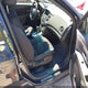 1G1PE5SB1G7226554 2016 Chevrolet Cruze Limited 1Lt Auto auction photo thumbnail 5