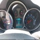 1G1PE5SB1G7226554 2016 Chevrolet Cruze Limited 1Lt Auto auction photo thumbnail 7