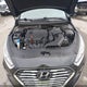 5NPE24AFXJH665521 2018 Hyundai Sonata Se auction photo thumbnail 10