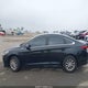 5NPE24AFXJH665521 2018 Hyundai Sonata Se auction photo thumbnail 13