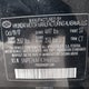 5NPE24AFXJH665521 2018 Hyundai Sonata Se auction photo thumbnail 9