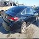 5NPE24AFXJH665521 2018 Hyundai Sonata Se auction photo thumbnail 4