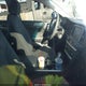 5NPE24AFXJH665521 2018 Hyundai Sonata Se auction photo thumbnail 5