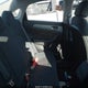 5NPE24AFXJH665521 2018 Hyundai Sonata Se auction photo thumbnail 8