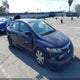 2HGFA1F54AH582876 2010 Honda Civic Lx auction photo thumbnail 1
