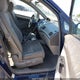 2HGFA1F54AH582876 2010 Honda Civic Lx auction photo thumbnail 5