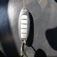 5N1AR2MM8DC690227 2013 Nissan Pathfinder Sl auction photo thumbnail 11