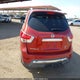 5N1AR2MM8DC690227 2013 Nissan Pathfinder Sl auction photo thumbnail 3