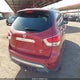 5N1AR2MM8DC690227 2013 Nissan Pathfinder Sl auction photo thumbnail 4