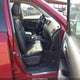 5N1AR2MM8DC690227 2013 Nissan Pathfinder Sl auction photo thumbnail 5