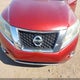 5N1AR2MM8DC690227 2013 Nissan Pathfinder Sl auction photo thumbnail 6