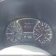 5N1AR2MM8DC690227 2013 Nissan Pathfinder Sl auction photo thumbnail 7