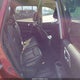 5N1AR2MM8DC690227 2013 Nissan Pathfinder Sl auction photo thumbnail 8