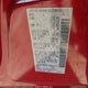 5N1AR2MM8DC690227 2013 Nissan Pathfinder Sl auction photo thumbnail 9
