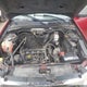 1FMCU0C74CKB75558 2012 Ford Escape Xls auction photo thumbnail 10