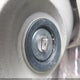1FMCU0C74CKB75558 2012 Ford Escape Xls auction photo thumbnail 11