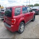 1FMCU0C74CKB75558 2012 Ford Escape Xls auction photo thumbnail 4