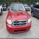 1FMCU0C74CKB75558 2012 Ford Escape Xls auction photo thumbnail 6