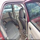 1FMCU0C74CKB75558 2012 Ford Escape Xls auction photo thumbnail 8