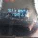 1FMCU0C74CKB75558 2012 Ford Escape Xls auction photo thumbnail 7