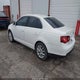 3VWRX7AJ8AM049803 2010 Volkswagen Jetta Se auction photo thumbnail 3