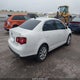3VWRX7AJ8AM049803 2010 Volkswagen Jetta Se auction photo thumbnail 4
