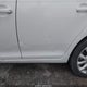 3VWRX7AJ8AM049803 2010 Volkswagen Jetta Se auction photo thumbnail 6