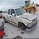 2GCEC19T2Y1257435 2000 Chevrolet Silverado 1500 Ls auction photo thumbnail 1